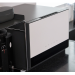 Poled PXUVS01-201 PIXEL UV LED消毒烘乾機 (深灰/白)